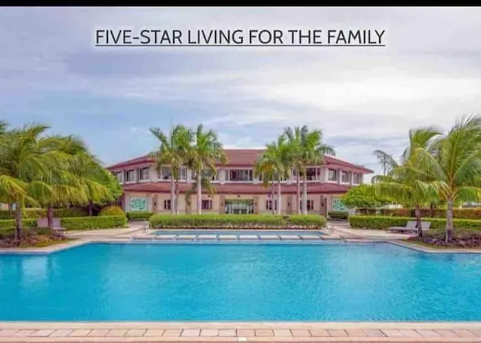 Staycation At Field Residences Near Airport * Manila